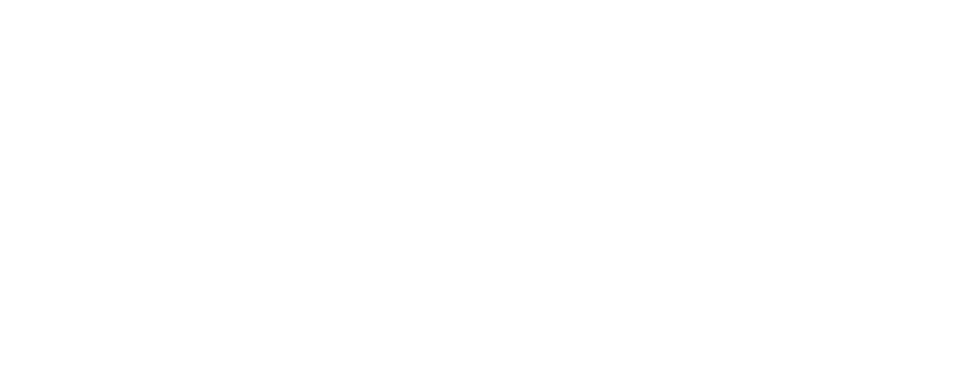 Allianz Hauptvertretung Dennis Hauptkorn