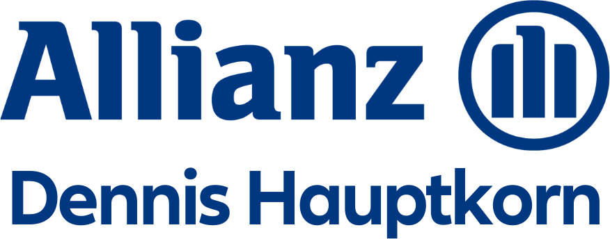 Allianz Hauptvertretung Dennis Hauptkorn
